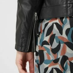 Cabrini Lederjacke Im Biker-Look - Schwarz -WELLENSTEYN Shop 9t8k8lhh6lb4uj1h758kojqja1b4gcae8cqj0h1i8l13ehhg8gplcki68t8kscic9h2kee9o8go30kicaoo38eb46ks64e1o6timaohk71ij0e9l75hj8or56gs6cc9i6gr34o8