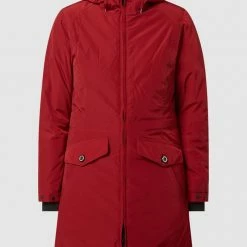 Wellensteyn Cucilla 382 Parka Mit Wattierung - Wasserdicht - Dunkelrot 10 Wellensteyn Cucilla 382 Parka Mit Wattierung - Wasserdicht - Dunkelrot -WELLENSTEYN Shop 9t93glhi98olak2b911l2jhp6145achma5738dq6910kej9p9l8lac23a14j0dqi9t6lagi8acs3adi5a0o66dr660pjio9jcgp36ohkckrj0e3468rjcpb269h6ae32cgsm8oo