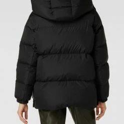 Marc O'Polo Oversized Daunenjacke Mit Stehkragen - Schwarz 11 Marc O'Polo Oversized Daunenjacke Mit Stehkragen - Schwarz -WELLENSTEYN Shop 9t9kilai759l0jph74pl4gah8p252cadal0kge2a94pl0hi9a8p3ekpl9t858ki16sq4acak91b52iab9ko6aeb274om6cpo6os3gp1kccr3eob5cgrj8dj674pjeo9i6gpj6e0