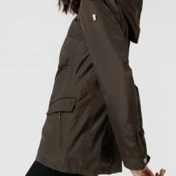 Wellensteyn St. Etienne 382 Funktionsjacke Mit Abnehmbarer Kapuze - Olivgrün 15 Wellensteyn St. Etienne 382 Funktionsjacke Mit Abnehmbarer Kapuze - Olivgrün -WELLENSTEYN Shop 9ta30l9l6sqkmipo8d3k2gqh6h936ea29h744k236gsl0la3ah43cgafad14alhmah244la19sr4ggqm8p3m4dho6oo3ie1pckp3ic1kcooj8oj46kqjgpb36grj2dr46ks62d0