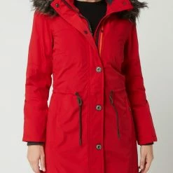 Wellensteyn Wolkenlos 878 Funktionsjacke Mit Abnehmbarem Webpelz - Rot 13 Wellensteyn Wolkenlos 878 Funktionsjacke Mit Abnehmbarem Webpelz - Rot -WELLENSTEYN Shop 9ta46gag7144ucq2a1648cq991842h9lad9kslika9352eabagr42e256sp42lhm6krjeg9la4q3clidako64p366hj6ad9pcdgj2o9kc9gjio9occs6cp9g6cqjcdr160ojeco
