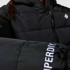 Superdry Steppjacke Mit Label-Stitching Modell 'SPIRIT' - Schwarz 9 Superdry Steppjacke Mit Label-Stitching Modell 'SPIRIT' - Schwarz -WELLENSTEYN Shop 9ta4gcq1a0sk4daa8ko36iqk6l444cpp90qkklhn8co4ugqeaorlahhlah6lcdqi6oqkohila184el25ap3j6dhl6dj3gd336lgjaphk6gs66e1nckp34chj68qjaphi6cr38dg