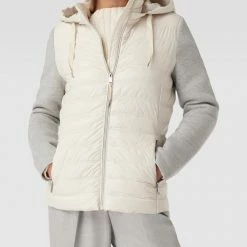 Christian Berg Woman Selection Steppjacke Mit Jersey-Arm Und Kapuze - Offwhite 10 Christian Berg Woman Selection Steppjacke Mit Jersey-Arm Und Kapuze - Offwhite -WELLENSTEYN Shop 9tb34c2g8t4jakab9h556ga168q4cdif6db4okpl8cpjih26859jic2g8kpl4i9i8ss46ki58p7k6kil8d3jec1h6th32pj6ckqj0ohkccsjeo9m60q66e9ncdj6cdr1cor36cg