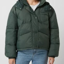 American Vintage Steppjacke Mit Kapuze - Grün 10 American Vintage Steppjacke Mit Kapuze - Grün -WELLENSTEYN Shop 9tb4ggah89654c9m88skmdpn8d4kggad712l6jqiap7k4da79gpkgd1l8oplce1o6gr58la18gp3ahikap3m4o9o6csm4o9h70qm6e9k75j3aoj265j62dpicoomadb56dj64c8