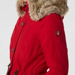 Wellensteyn Parka Mit Label-Applikation Modell 'WOLKENLOS' - Rot 11 Wellensteyn Parka Mit Label-Applikation Modell 'WOLKENLOS' - Rot -WELLENSTEYN Shop 9tb50kpp8t94qji594q4ihq69l452l2lap94ehpk6d55cl9i8ss3id25ad6l4gq79cq4sdi39p7j4gpp6so36o9n6phjee9i60sm2c9k6go30ob368p6acb46cs30chm6go64e8