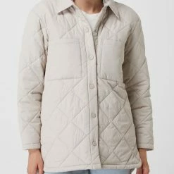 Tom Tailor Denim Steppjacke Mit Wattierung - Sand 10 Tom Tailor Denim Steppjacke Mit Wattierung - Sand -WELLENSTEYN Shop a0p46da38cqk2kal9p54gli87515acah6h2k2j1n9d23cj2d8goj8cqd9coj6gil9t454dhgah2l6khla13m2d1kc4qj4ob2ccsjad9kccp34eb66hh62d1ocoomadhl6oq3ado