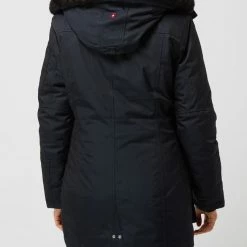 Wellensteyn Schneezauber 66 Funktionsjacke Mit Webpelz - Wattiert - Marineblau -WELLENSTEYN Shop a0p4oji395538di46gpkse1macok6iq58t74aka78ko4eja76134kli79cr4icq1a52l2c9j957lcli990o3ae1ockpmaopi6gsjgd9k6gq38e1m74sm4eb3cco64cj4cpgj4do