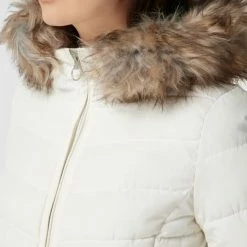 Only Steppjacke Mit Kunstpelzkragen Modell 'ELLAN' - Offwhite 9 Only Steppjacke Mit Kunstpelzkragen Modell 'ELLAN' - Offwhite -WELLENSTEYN Shop a0q4gd9g6h6kqkqi9cp3ih1j6p8lajpl8l650kqba933gkqhacqj6chi9t13ii1g8h24oh2c6cq4ajqj88o30cpo70o68or36cs3iphkcdj3ee9l6komachp6krjgdhh6so68cg