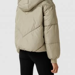 Vero Moda Outdoor Cropped Steppjacke Mit Reißverschlusstaschen - Stein 11 Vero Moda Outdoor Cropped Steppjacke Mit Reißverschlusstaschen - Stein -WELLENSTEYN Shop a0r4mk1oad74miqc892kqhafad0j2cq96993gj2ka0q4md9kap6k4ii6758j4i2caco42i2ma53jgjq6953j0dj6coom8dhi6ti30p9k70rm8ohhckr38chjccoj2eb16kqmapg