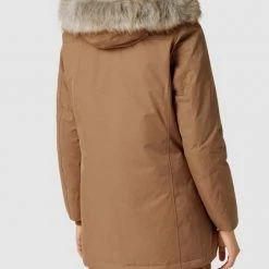 Tommy Hilfiger Mantel Mit Kapuze Und Abnehmbarem Kunstfell - Camel 11 Tommy Hilfiger Mantel Mit Kapuze Und Abnehmbarem Kunstfell - Camel -WELLENSTEYN Shop a0rj0jij6cq5cda18914cki2a4q52li47164gd9m64qkoj24757k8h1o9pb4ujpo654kmihoa925ceak84o64d9o64ojachp70p6ad1k6tgjce1gcdi3eor46ksm6eb3ckr66pg