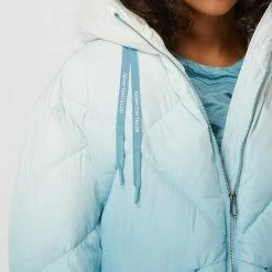 Tom Tailor Denim Steppjacke Mit Kapuze - Wasserabweisend - Mint -WELLENSTEYN Shop a0rl6dal7184sj2eakrl6j219ha50k249p54uiqc614l0k1m8ookul238gs58l2c8l0l0l289kol6gpn74o68chl68o62cpp6op3iohk69j64o9lcpj66chg65hjcc1n6dijgp8