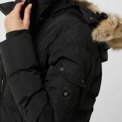 Wellensteyn Hollywood 560 Funktionsjacke Mit Kapuze - Schwarz 10 Wellensteyn Hollywood 560 Funktionsjacke Mit Kapuze - Schwarz -WELLENSTEYN Shop a1130jpg8t5l2lhm6p1l4cim9d7jgc2cal33ce2e6p950ha1ad1kkl1g6d34qj9k918kqea88h2k4iq49ko3edr560smaoj3c4o62e9k6li32e32c4rmcdhh74s3gchkc9j38dg