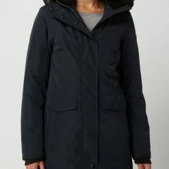 Wellensteyn Stavanger 382 Funktionsjacke Mit Abnehmbarer Kapuze - Marineblau 13 Wellensteyn Stavanger 382 Funktionsjacke Mit Abnehmbarer Kapuze - Marineblau -WELLENSTEYN Shop a1132h2c85932i9h8kokcdil8t3kkhii8t734iqg8554oci56cr44kq36h43ce2l70skid9l6t6l6j2a613jeob46csj4dhpchj3ic9k71gmaoj671gj2pj26op6coph75i38cg