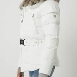 Wellensteyn Tivana 382 Funktionsjacke Mit Webpelz - Offwhite 17 Wellensteyn Tivana 382 Funktionsjacke Mit Webpelz - Offwhite -WELLENSTEYN Shop a114uk279l1kuiib9524gh1m99232i1n6db3ih9m6gqkecih8p4k6l269l23al2e9h352gia84q50ji99ko36e9n74q38ohm61h34dhk74o6cohm71h30c1p64o36opkclgm6cg