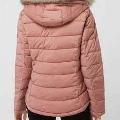 DKNY Steppjacke Mit Abnehmbarer Kapuze - Rosé 11 DKNY Steppjacke Mit Abnehmbarer Kapuze - Rosé -WELLENSTEYN Shop a1158cqb8t6kihq5a8qjgdqe613jecq48543ii298t63ie29698l0jiia98k6l2cah8j2h9p65230di58ko3gd1k6or64or66lij4d1k6oqmae9i6op38oj3cpgm6ohj69gm4c8