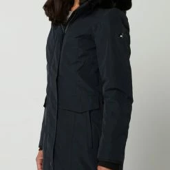 Wellensteyn Stavanger 382 Funktionsjacke Mit Abnehmbarer Kapuze - Marineblau 17 Wellensteyn Stavanger 382 Funktionsjacke Mit Abnehmbarer Kapuze - Marineblau -WELLENSTEYN Shop a11l0cqm9p7kqhpl61730c2fah64ica4al14ol9o8p5j6i1h9594gh9h8t952ji89p83cea98t74mki664o36c9l68q66e1mcdimco9kchhj2e35c4qm6db271j66ohic9gj2d0