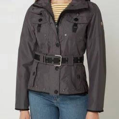 Wellensteyn Jacke Mit Taillengürtel - Hellgrau 12 Wellensteyn Jacke Mit Taillengürtel - Hellgrau -WELLENSTEYN Shop a124ig9k8l1k2hhp8l954c1n60ol6gama964scql6opj2dq18pa4ki2ea8skeh9ma1akkjaba99l0j2ha8o68p9m68qjgcr36cq30dhk6kr68o9k70p6ae9pcko30cb670oj2d8