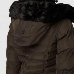 Wellensteyn Funktionsjacke Mit Label-Applikation Modell 'Queens' - Olivgrün 15 Wellensteyn Funktionsjacke Mit Label-Applikation Modell 'Queens' - Olivgrün -WELLENSTEYN Shop a12kui1g8kpl0h2765a3gchiacs4ejih8t3kmkpg6h4lcjhgaorjciq26d4kghi39gpkslaa857kqiqe693j2e1l74sj6d9pc4pjge9kcdj6ae33coo3eopp70sjidhlckoj4do