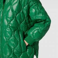 Jake*s Casual Steppjacke Mit Strukturmuster - Grün -WELLENSTEYN Shop a1348da56l2kgjq59p450jacad7jie2b8533giic9l5ksca46l9kuihoad5l4eag85aj4ia390qkklai8go6cc1mcop68p1k6hh34ohkcli64e9lc5j66dr26sqj2o9n6krmado