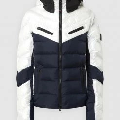 FIRE + ICE Steppjacke Mit Abnehmbarer Kapuze Modell 'Farina' - Offwhite 8 FIRE + ICE Steppjacke Mit Abnehmbarer Kapuze Modell 'Farina' - Offwhite -WELLENSTEYN Shop a134ei1m6gql6k298gsk8h1h6or52la49dakqj2f75334hq9916j2kae8crk4jae9cqkmhi5ad450kqda8o36d1l6grj0dr46kqj2o9k64qjie1o6hhmadhn64rjad3569j32d0