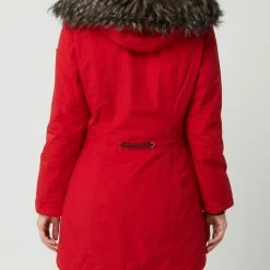 Wellensteyn Wolkenlos 878 Funktionsjacke Mit Abnehmbarem Webpelz - Rot 14 Wellensteyn Wolkenlos 878 Funktionsjacke Mit Abnehmbarem Webpelz - Rot -WELLENSTEYN Shop a1444ihm6p34ucpn9db4ski170r3aja98pakoiqg691k2iph914k8ii46kslac1k719l6k278orl4j218oo68e1p70qmacpncoo62opk71j3aoj665gm4cj4cgo66phgc8qmad0