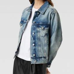 Bash Jeansjacke Aus Baumwolle Mit Kontrastnähten - Jeans 10 Bash Jeansjacke Aus Baumwolle Mit Kontrastnähten - Jeans -WELLENSTEYN Shop a144iiil6tal8l2b6hb4ohql9t8j2l9j851l0k2c6t0k6chm6pal8c9ia8q36d24a14jekqj74sl2cagako3ccpo6cq68cb3c5ij2c9k6oqj0ohgcdhjgcho75i64eb26gq6ccg