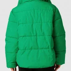 Esprit Steppjacke Mit Stehkragen - Hellgrün 11 Esprit Steppjacke Mit Stehkragen - Hellgrün -WELLENSTEYN Shop a1536jqa956l0gai6gol8dii9h7k6caa89a48ea785254la470okgii675358ipl9564ghqf6sqlaeac6co38cpocdgj8chm70o6ac9k70o36oj36srjepb670qjgopkckrjado