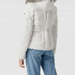 Wellensteyn Belvitesse 661 Funktionsjacke Mit Abnehmbarem Webpelz – Exklusiv Bei Uns - Weiß 13 Wellensteyn Belvitesse 661 Funktionsjacke Mit Abnehmbarem Webpelz – Exklusiv Bei Uns - Weiß -WELLENSTEYN Shop a154kcqb8gpjgci5a96jal9p917kqgqb615l4khl6t25ciic61934ihl9h4j0l9l65646i9g6p6l4ii5693m6pb5chhj6e9ncdhmadhkcopj2eb270r36dhn6lij0phocgs3gp8