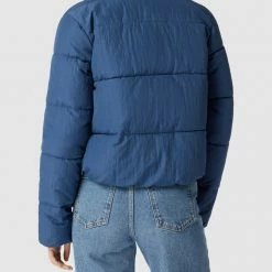 Only Steppjacke Mit Stehkragen - Dunkelblau 11 Only Steppjacke Mit Stehkragen - Dunkelblau -WELLENSTEYN Shop a1630hhi8da52hql6d834k2l91b30i1la523akhg6opj0c9g9p0kke1h84rl4gid6l558h9n6973aea76oo6cdpl69gjgcr6ckqm6c1kc8r36ohn6kq6cc1hchi66opgcpj3gd0