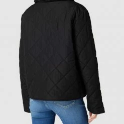 NA-KD Steppjacke Mit Kunstfellkragen - Schwarz 11 NA-KD Steppjacke Mit Kunstfellkragen - Schwarz -WELLENSTEYN Shop a1638la29114ai1h999j0d2d9p84gj2fa8ol4h1h693k2ghk8co32iq694rl6dqc8p7j8k1iaos54ihh8l3m6dhhcgp38cb675ijgcpk74o3eohk70rjeoj2c8qm8c1j65gj6e0