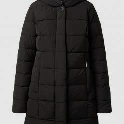 Khujo Steppjacke Mit Wattierung Modell 'Silla' - Schwarz 8 Khujo Steppjacke Mit Wattierung Modell 'Silla' - Schwarz -WELLENSTEYN Shop a164ihig84q4cl2ba1938ihm6krl2c1m8t4j4j1n74ql8ghna95kika99kskgj2685b52gq3ah9j6cqd653mcdhl64qjic3664r3adhk6cr3ce1n6go3adr575hmaohmc4q3ad0