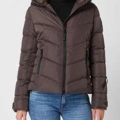 FIRE + ICE Steppjacke Mit Abnehmbarer Kapuze Modell 'Saelly' - Dunkelbraun 11 FIRE + ICE Steppjacke Mit Abnehmbarer Kapuze Modell 'Saelly' - Dunkelbraun -WELLENSTEYN Shop a16lahil9923giq66gr52dhp8p638cq28oo4gj2l6sr3gk1g8l6kkc26acsk4j9k8h4l2laa853kkh2fako66oppcoq68cpjc8q30e9kcpj3eoj271j3echj6co34d9nccq34pg