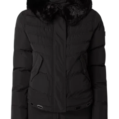 Wellensteyn Queens 382 Funktionsjacke Mit Abnehmbarer Kapuze - Schwarz 11 Wellensteyn Queens 382 Funktionsjacke Mit Abnehmbarer Kapuze - Schwarz -WELLENSTEYN Shop a17lae2g6p6kikq68t554dpp91758g9ia923ali5891kmj9g711kqlhpap8kme9m6p13ci22896kml2b9so62c1ocgp66d9gc9h38e9kckqm8ohicop38cj66tj64e9gc5h6adg