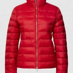 Polo Ralph Lauren Steppjacke Mit Stehkragen Modell 'INSULATED' - Rot -WELLENSTEYN Shop a18k8cq784o56k2ia5642ipg8l24oi9j6hak2jqa8gojigqj90q4ge9g6p636kia6534mh1n8t734lic893j4phj6dimaor16gsjgo9k6co68o9k74s3ge3560rjac1p71imcco