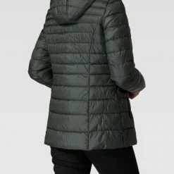 Gil Bret Steppjacke Mit Abnehmbarer Kapuze - Olivgrün 11 Gil Bret Steppjacke Mit Abnehmbarer Kapuze - Olivgrün -WELLENSTEYN Shop a1938hid754kkj9n9113ik9na4s3cc1l89akgea17544aiac6cq32dae9sql6j1h74sksdpja145ciqm8l3jgdr26ti36d1hc9ij6ohkc9h34o9mcdj34ob2cdj3gcb16cojgd8