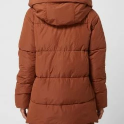 Embassy Of Bricks & Logs Steppjacke Mit Kapuze - Rostrot 13 Embassy Of Bricks & Logs Steppjacke Mit Kapuze - Rostrot -WELLENSTEYN Shop a1942gaia12l8cq36154aiif9d75al2g94qkshil910k4la26cp52ghgacs4aha69talad2a65b30c1o8p3jaohp6ss38c1pc4pj8e9k64rjae9hchh3cp1p6tj68d35cosj0c8