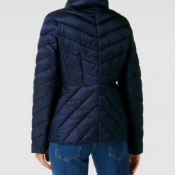 MICHAEL Michael Kors Steppjacke Mit Herausnehmbarer Kapuze - Marineblau 11 MICHAEL Michael Kors Steppjacke Mit Herausnehmbarer Kapuze - Marineblau -WELLENSTEYN Shop a19l8l1h6gol0dq284o4ej9j8h0l8kie8914kgpn652ksl266924ql1p8t64ad9g85736li4al54gdpk9d3m6c9icorj8pj2clhjgd1k6srm6ohl6gs6cphhckq36dhm74pj2o8