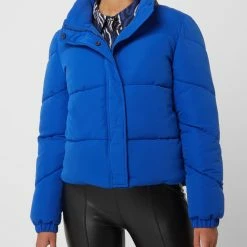 Another Label Steppjacke Mit Stehkragen Modell 'Mille' - Royalblau 10 Another Label Steppjacke Mit Stehkragen Modell 'Mille' - Royalblau -WELLENSTEYN Shop a1a3ci2c8cs54d239sp34gqb9l54oe9o9ta4ikq2ags3eiq56cq4idad9p446gi6999jgk218p4jcd1nako62phpc5hmcd33coom6p1kccr6ae1i60sj6dhl6dijephi6oo36o8