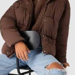 REVIEW Steppjacke Mit Kapuze - Schlamm 9 REVIEW Steppjacke Mit Kapuze - Schlamm -WELLENSTEYN Shop a1b4edql8hakci9o84r58di88kq4kc9m6d6lcgifacq4oj2575648e29a4q42hq86l9j4ha38t0l2dqf8h3m4p9icco3ccpm74s62dpk6ooj8e33ckr36d9g60qjac1l6lj32c0