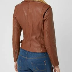 Gipsy Lederjacke Im Biker-Look - Cognac 11 Gipsy Lederjacke Im Biker-Look - Cognac -WELLENSTEYN Shop a4o32lak8574ajqaa4sk2gqma13kchajal43cdho756kmcq49d6kchq79t754cab993k6hic68q3ah1lap3jgdhp74s34d1o6crmaopk6pimaob671j38p1gcoo30c9l61h3ep8