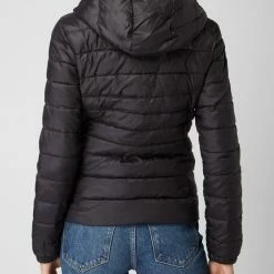 Only Light-Steppjacke Mit Kapuze - Schwarz 19 Only Light-Steppjacke Mit Kapuze - Schwarz -WELLENSTEYN Shop a4okmgi3612k2c25ad34kgpk8t5jgcai8t0jeh9g74slceaj6osk4ipnako58kqk71akihqd8d7kaihi9h3jipj164q66cb5cosm4dpkcgrm6e9n71imap1oc9i66dj360ojado