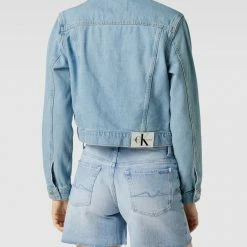 Calvin Klein Jeans Cropped Jeansjacke Mit Label-Patch - Jeans 11 Calvin Klein Jeans Cropped Jeansjacke Mit Label-Patch - Jeans -WELLENSTEYN Shop a4q38cho8p13gial64p4kchi6l23ck2kaha4cka58hakglia9la3ija5a57kmjpi8srjgjib9d8l2lie84o6ccj374p30cpk6cq3ap1k6hhm2eb66gp3idhocdgjce9k65j62d0