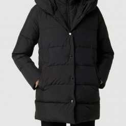 Lauren Ralph Lauren Daunenjacke Mit Kapuze Modell 'DUVET' - Schwarz 10 Lauren Ralph Lauren Daunenjacke Mit Kapuze Modell 'DUVET' - Schwarz -WELLENSTEYN Shop a4r42i1h84okkgik9p0j0k9h8sq54i1g751j2h2i6t2kukik6ha34l2i9d932iieal2jgc1hagq38ca2ad3jad9nchimcor6c9i3ce1k6tj3eeb36kpj6cr264r3aohiccqjce8