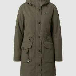 Ragwear Parka Mit Kapuze - Olivgrün 8 Ragwear Parka Mit Kapuze - Olivgrün -WELLENSTEYN Shop a4rlagph9t8lak9o6cs4udhg64ojahqh6h6kukq59974ika46gskmgah8d8lacaka16kcka268r38cid90o6cpb168qjior368r38opk64r68e3374qm8d9hcgsm2o9kc5gj0e8