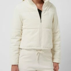 URBAN CLASSICS Jacke In Cord-Optik Modell 'Puffer' - Ecru 10 URBAN CLASSICS Jacke In Cord-Optik Modell 'Puffer' - Ecru -WELLENSTEYN Shop a4s4ahhhaoo4cihhad2kek2k6ha4ecia8994ac1gapb38caj8h2kuk9g74o5ad2464pj0h1n619lagpl94o3id9k75h3gcr6cpi6cp1k70qj6o9hckqmcdb164p62or2c8q66cg