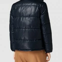 Taifun Steppjacke Mit Seitlichen Eingrifftaschen - Marineblau 11 Taifun Steppjacke Mit Seitlichen Eingrifftaschen - Marineblau -WELLENSTEYN Shop a50l4kq79gqjgiq86kr4el2968s52c269l45ck2ia4p5ai9l9t1kei9k6p5jie9g9t936dpn89958cih693jicph69h6cdhg64p62cpkcdimceb46orm4e1g6kq32c36corjcp0