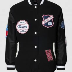 WELLENSTEYN Shop -WELLENSTEYN Shop a5142c9h74sl8l2j85a5cc2j6584gd1k6op48la3a1232hif8sr48d238d1kukak99b50k2e696j0dah74o30phi6gpm8p1k6cp66cpkcdh30e1i6lgjidpl6crj8ohichhjaog