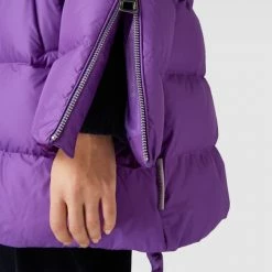 Marc O'Polo Steppjacke Mit Label-Detail - Lila 9 Marc O'Polo Steppjacke Mit Label-Detail - Lila -WELLENSTEYN Shop a5442l22755jaj2m6gq48l1i9t3jee1la975ac2h8d75akqkap1kscpka923iipp9kr4scqm8985ad2dad3mce31cli38e9p70pm4d1kccpjeohjchgj2e9mckr30p3160pjee0