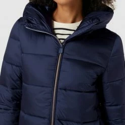SAVE THE DUCK Jacke Mit Label-Patch Modell 'Lysa' - Dunkelblau 9 SAVE THE DUCK Jacke Mit Label-Patch Modell 'Lysa' - Dunkelblau -WELLENSTEYN Shop a544ke2c9584qki5al5kge24ako52gad6sr36kaa89134dhla52l8daa6cr3eiai8colce9oah5l6j2d8so6adhn70q38ohh6pijge9kcgrjgohp6cr66cj36sr66e1h6li3ec0