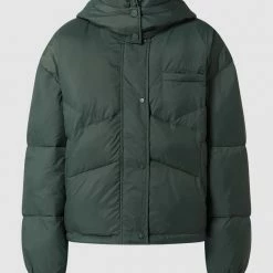American Vintage Steppjacke Mit Kapuze - Grün 8 American Vintage Steppjacke Mit Kapuze - Grün -WELLENSTEYN Shop a5456lal9l356lih6osjckhn9t5kol2l69356jam84rl0gqkal330i299daj2ja698p38l1naoqkilal993m6pj469h30d1l6som6ohkc5h3go9kc9h6cd1j6kpjeo9g68ojgp0